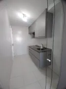 Apartamento com 3 Quartos para alugar, 80m² no Butantã, São Paulo - Foto 36
