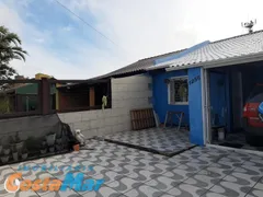 Casa com 2 Quartos à venda, 130m² no Centro, Imbé - Foto 1