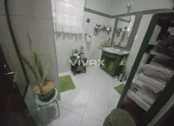 Apartamento com 2 Quartos à venda, 73m² no Piedade, Rio de Janeiro - Foto 22