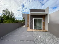 Casa com 2 Quartos à venda, 60m² no Sao Jose I, Itapoá - Foto 2