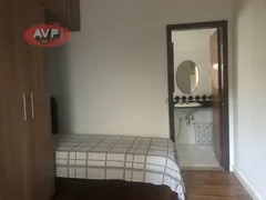 Sobrado com 4 Quartos à venda, 290m² no JARDIM AVAI, Indaiatuba - Foto 11