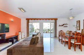 Casa com 3 Quartos à venda, 190m² no Vila Ipojuca, São Paulo - Foto 1