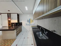 Apartamento com 3 Quartos à venda, 147m² no Vila Ema, São José dos Campos - Foto 5