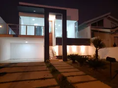 Casa de Condomínio com 3 Quartos à venda, 205m² no Condominio Terra Magna, Indaiatuba - Foto 30