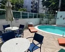 Apartamento com 3 Quartos à venda, 99m² no Boa Viagem, Recife - Foto 37
