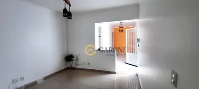 Casa Comercial com 3 Quartos para alugar, 200m² no Vila Leopoldina, São Paulo - Foto 7