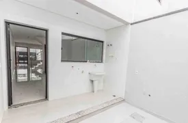 Casa com 3 Quartos à venda, 110m² no Jardim Avelino, São Paulo - Foto 14