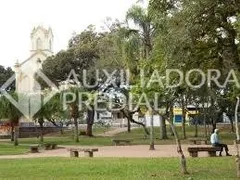 Prédio Inteiro à venda, 481m² no Belém Novo, Porto Alegre - Foto 32