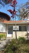 Casa com 4 Quartos à venda, 583m² no Jardim do Mar, São Bernardo do Campo - Foto 27