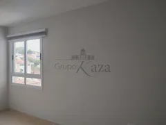 Apartamento com 2 Quartos à venda, 51m² no Jardim Esplanada, São José dos Campos - Foto 11