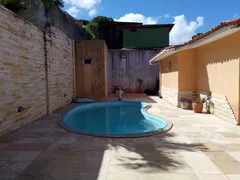 Casa com 4 Quartos à venda, 229m² no Bonsucesso, Olinda - Foto 7