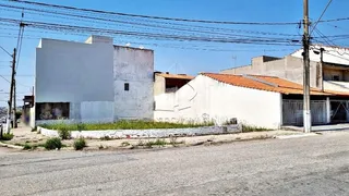 Terreno / Lote / Condomínio à venda, 172m² no Jardim Santa Marina, Sorocaba - Foto 6