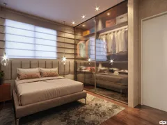 Apartamento com 3 Quartos à venda, 67m² no Tamarineira, Recife - Foto 25