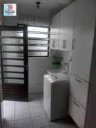 Sobrado com 3 Quartos à venda, 125m² no Jardim Lisboa, São Paulo - Foto 18