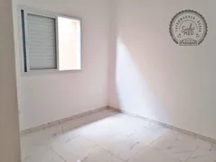 Casa com 2 Quartos à venda, 80m² no Vila Tupi, Praia Grande - Foto 7