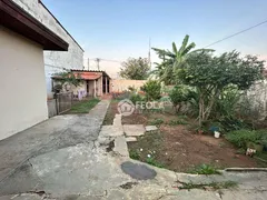 Casa com 2 Quartos à venda, 100m² no Jardim São Roque, Americana - Foto 14