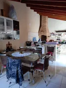 Casa com 3 Quartos à venda, 150m² no Residencial Ary Attab, São José do Rio Preto - Foto 1