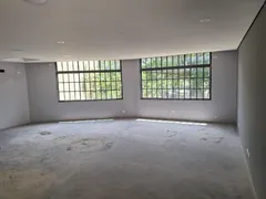 Conjunto Comercial / Sala para alugar, 160m² no Vila Madalena, São Paulo - Foto 13