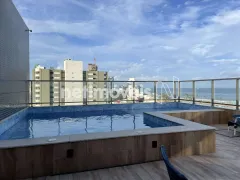 Apartamento com 1 Quarto à venda, 22m² no Costa Azul, Salvador - Foto 26