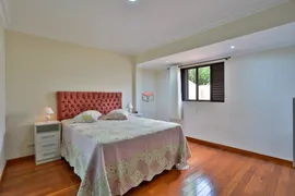 Apartamento com 3 Quartos à venda, 120m² no Rudge Ramos, São Bernardo do Campo - Foto 12