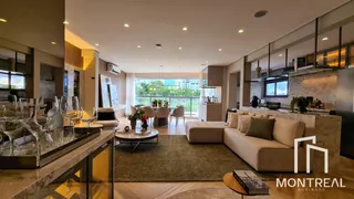 Apartamento com 2 Quartos à venda, 79m² no Água Branca, São Paulo - Foto 13