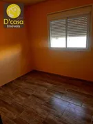 Sobrado com 2 Quartos à venda, 42m² no Passos Dos Ferreiros, Gravataí - Foto 16