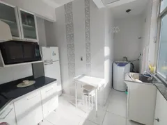 Apartamento com 2 Quartos para alugar, 82m² no Centro Histórico, Porto Alegre - Foto 5