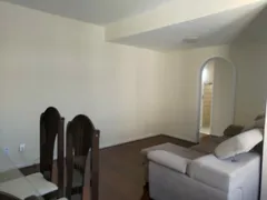 Apartamento com 2 Quartos à venda, 82m² no Amaralina, Salvador - Foto 9