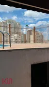 Cobertura com 3 Quartos à venda, 167m² no Saúde, São Paulo - Foto 8