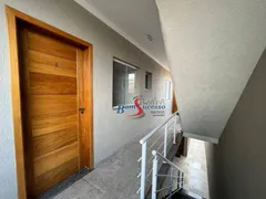 Apartamento com 1 Quarto à venda, 30m² no Vila Formosa, São Paulo - Foto 16