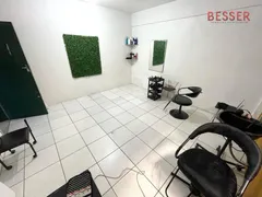 Conjunto Comercial / Sala à venda, 23m² no Centro, Sapucaia do Sul - Foto 3