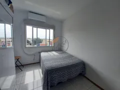 Apartamento com 2 Quartos à venda, 52m² no Fião, São Leopoldo - Foto 8