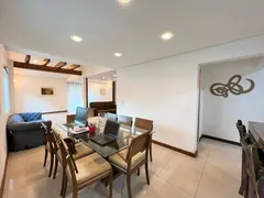 Casa de Condomínio com 5 Quartos à venda, 540m² no Chácara Pavoeiro, Cotia - Foto 17