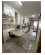 Apartamento com 3 Quartos à venda, 154m² no Móoca, São Paulo - Foto 58