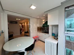 Apartamento com 2 Quartos à venda, 76m² no Vila Bastos, Santo André - Foto 20