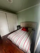 Apartamento com 3 Quartos à venda, 91m² no Vila Camargos, Guarulhos - Foto 17