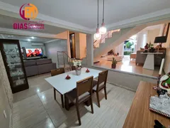 Casa com 4 Quartos à venda, 280m² no Recreio Ipitanga, Lauro de Freitas - Foto 3