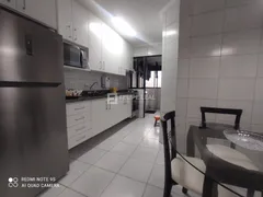 Apartamento com 3 Quartos à venda, 115m² no Agronômica, Florianópolis - Foto 17