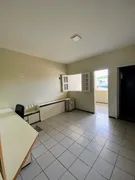 Casa com 3 Quartos à venda, 169m² no Benfica, Fortaleza - Foto 12