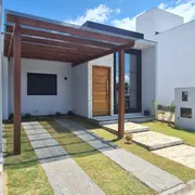 Casa com 3 Quartos à venda, 113m² no Beira Rio, Biguaçu - Foto 21