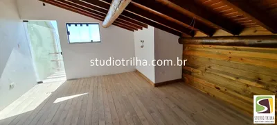 Casa de Condomínio com 3 Quartos à venda, 130m² no Barra Velha, Ilhabela - Foto 9