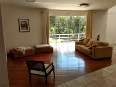Casa de Condomínio com 3 Quartos à venda, 340m² no Serra da Cantareira, Mairiporã - Foto 8