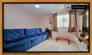 Apartamento com 2 Quartos à venda, 102m² no Parque Reserva Fazenda Imperial, Sorocaba - Foto 23