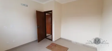 Apartamento com 2 Quartos à venda, 55m² no Ingleses do Rio Vermelho, Florianópolis - Foto 16