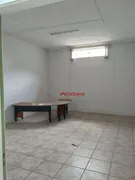 Loja / Salão / Ponto Comercial para alugar, 1250m² no Vila Jose Paulino Nogueira, Paulínia - Foto 10