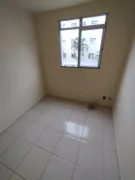 Apartamento com 2 Quartos para alugar, 48m² no São Pedro, Juiz de Fora - Foto 5