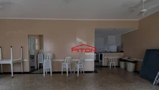 Apartamento com 3 Quartos à venda, 77m² no Penha, São Paulo - Foto 21