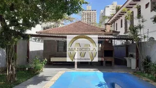 Casa com 4 Quartos à venda, 300m² no Praia das Pitangueiras, Guarujá - Foto 1