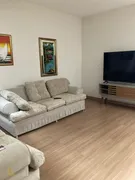 Casa com 3 Quartos à venda, 560m² no Vila Santa Maria, Barra Mansa - Foto 4