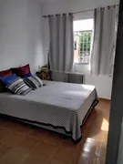 Casa de Condomínio com 3 Quartos à venda, 130m² no Bento Ribeiro, Rio de Janeiro - Foto 29